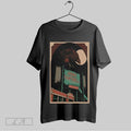 Top February 4 2025 House Of Blues Boston Ma Jerry Cantrell Poster Unisex Sweatshirt T Shirt Hoodie | CoreVibeTees.com