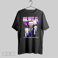 Top Burt G Rap Its Rare To Meet A Sophisticate 2025 T Shirt Sweatshirt Hoodie Shirt | CoreVibeTees.com