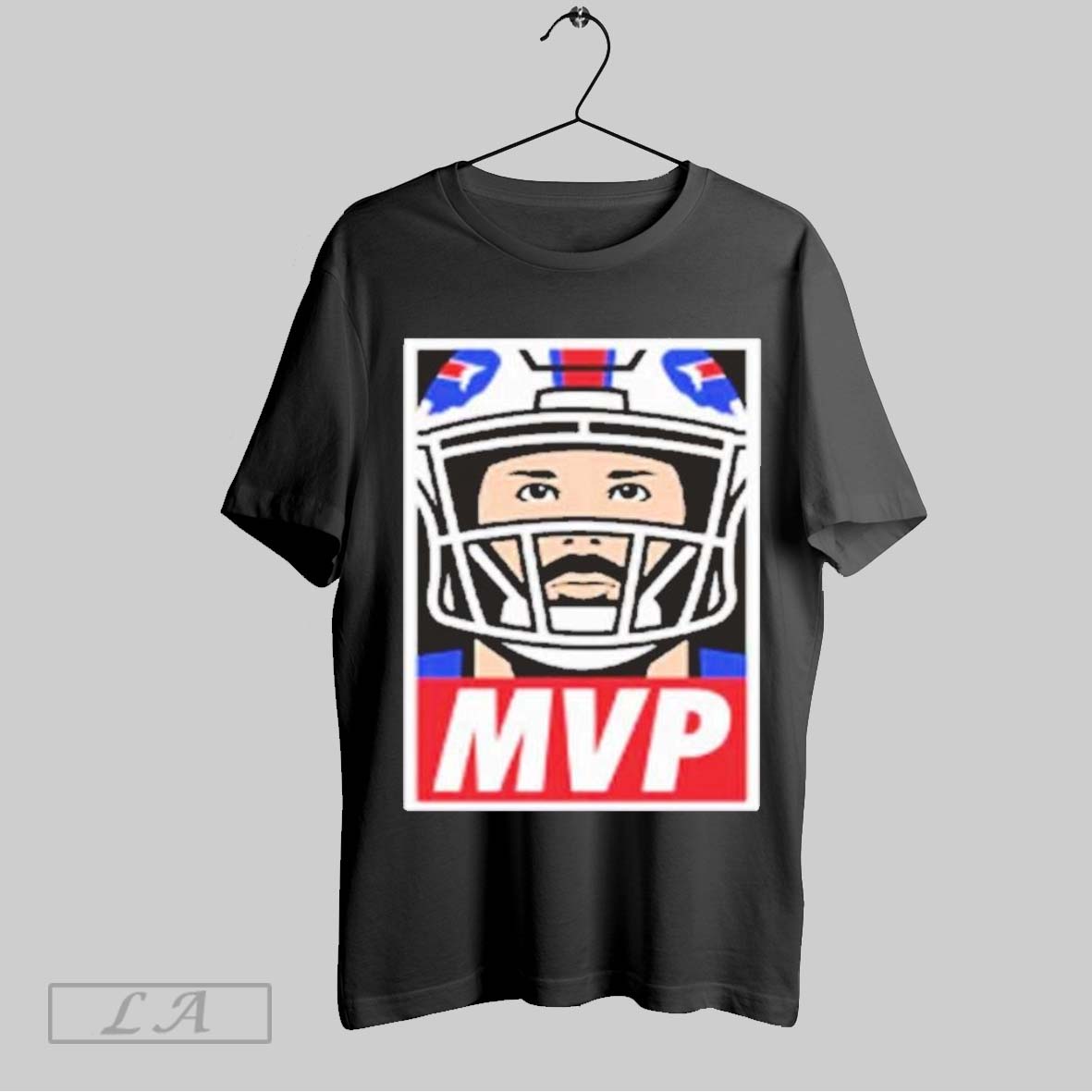 Top Carl Cordes Obey Mvp Unisex Sweatshirt T Shirt Hoodie | CoreVibeTees.com