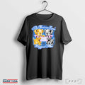 The Driver Era TDE 4Ever Biggest Fan T-shirts Hoodie, Sweatshirt | CoreVibeTees.com