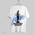 Top Dead Poet Society Statue 2025 Sweatshirt T Shirt Hoodie | CoreVibeTees.com