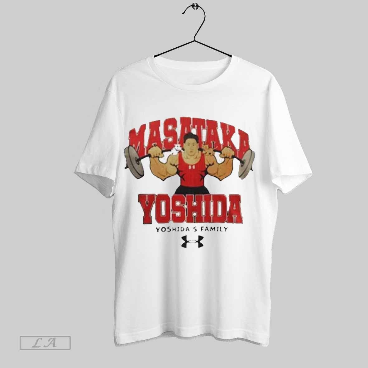 Top Boston Red Sox Masataka Yoshida Family 2025 T Shirt Hoodie, Sweatshirt | CoreVibeTees.com