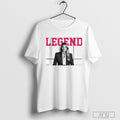 The Melania Pocket Tee T Shirt Sweatshirt Poster Hoodie | CoreVibeTees.com
