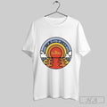 The Driver Era Malibu T Shirts Hoodie, Sweatshirt | CoreVibeTees.com