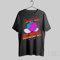 The Outrunners Aew Santa Claus You Havent Seen Nothin Yet Shirt Sweater Hoodie, Sweatshirt | CoreVibeTees.com