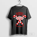 The Acacia Strain Crippling Poison New T shirt Hoodie, Sweatshirt | CoreVibeTees.com