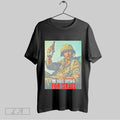 Top Im Not Dying For Israel 2025 T Shirt Hoodie, Sweatshirt | CoreVibeTees.com
