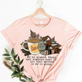 Dragonfly Inn Stars Hollow Shirt, LukeS Diner Shirt, Gilmore Girls Shirt, Lorelai And Rory Fan Gift, Gilmore... (Image 1)