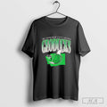 The Evergreen State College Geoducks â€™90s-inspired Shirt Hoodie, Sweatshirt | CoreVibeTees.com
