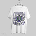 Top Wiley College Wildcats Founded 1873 Unisex Sweatshirt T Shirt Hoodie | CoreVibeTees.com