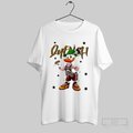 The Quench Duck Shirt T Shirt Hoodie, Sweatshirt | CoreVibeTees.com
