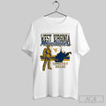 The Mountaineer West Virginia Mountaineers Logo Mascot T Shirt Hoodie, Sweatshirt | CoreVibeTees.com