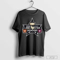 Texas Longhorns vs. Texas A&amp;M Aggies Lone Star Showdown Cotton Logo t-shirt Hoodie, Sweatshirt | CoreVibeTees.com