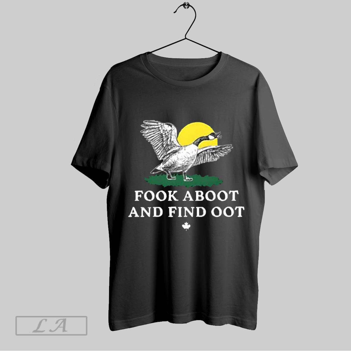 Top Fook Aboot And Find Oot 2025 Sweatshirt T Shirt Hoodie | CoreVibeTees.com