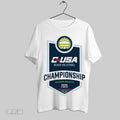 Top 2025 Conference Usa Beach Volleyball Championship T Shirt Hoodie, Sweatshirt | CoreVibeTees.com