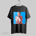 Top Aphex Twin Windowlicker T Shirt Hoodie, Sweatshirt | CoreVibeTees.com