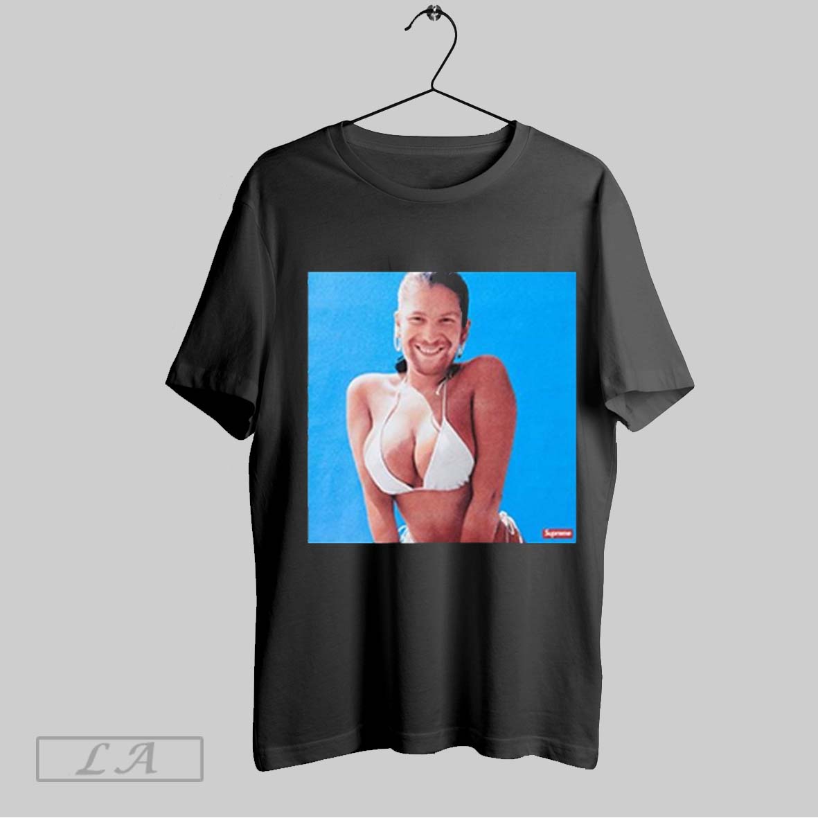 Top Aphex Twin Windowlicker T Shirt Hoodie, Sweatshirt | CoreVibeTees.com