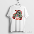 Thomas the tankie shirt Hoodie, Sweatshirt | CoreVibeTees.com