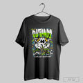 The Previous Elephant Graveyard T Shirts Hoodie Long Sleeve Sweatshirt | CoreVibeTees.com