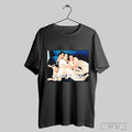 Tights Are Alright Almost Shabbat T Shirts Sweatshirt Hoodie | CoreVibeTees.com