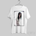 The Lady Gaga Mayhem Photo T Shirts T Shirt Hoodie, Sweatshirt | CoreVibeTees.com