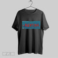 Top Jake Closet A T Shirt Hoodie, Sweatshirt | CoreVibeTees.com