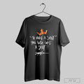 To Make A Shot You Gotta Take A Shot Safari Shirt Sweatshirt Poster Hoodie | CoreVibeTees.com