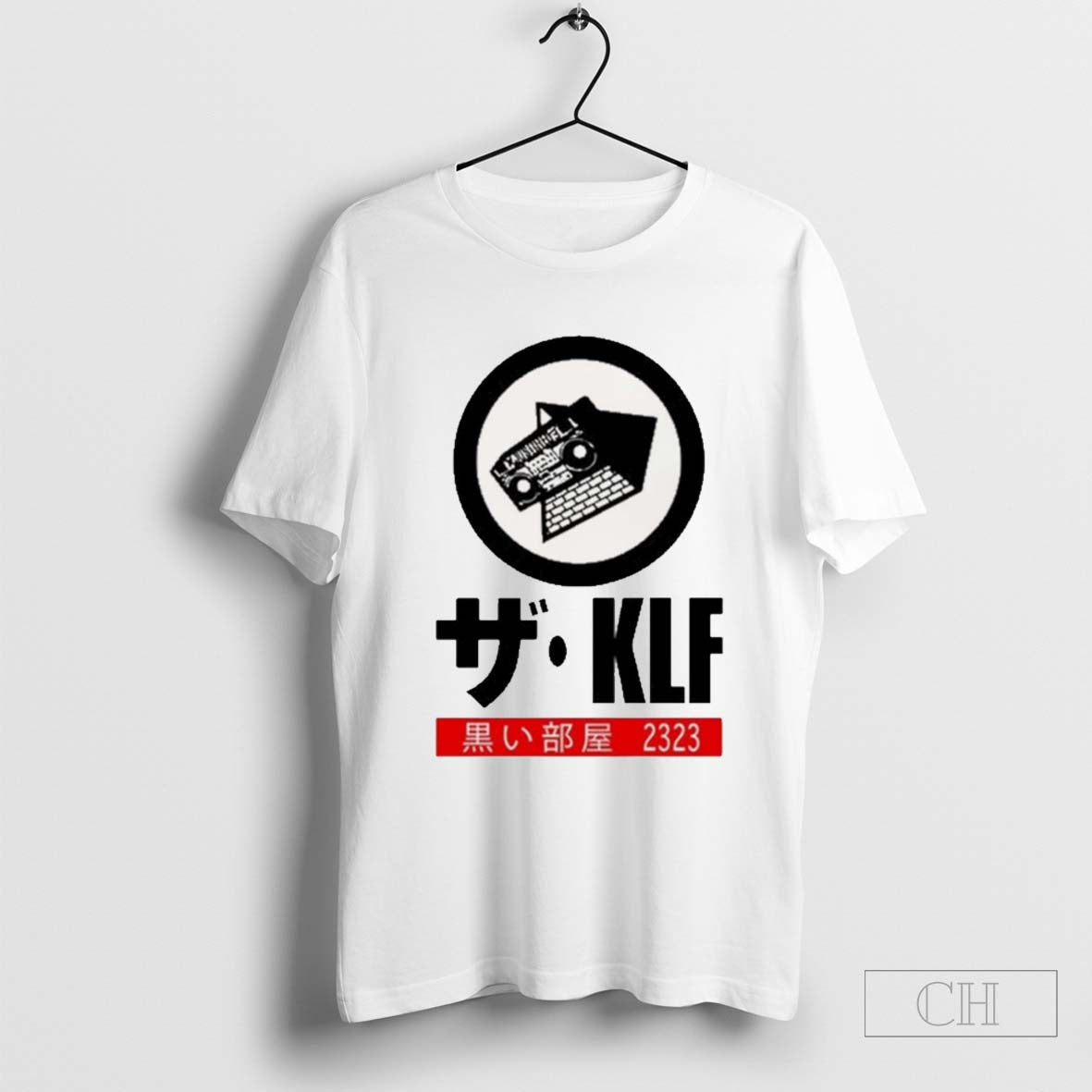 The Klf Black Room 2323 Exploitation Bootleg t-shirt Hoodie, Sweatshirt | CoreVibeTees.com