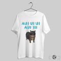 Travis Scott Oiiaa Cat Uai Ui Ui Uai Iii 2025 Shirt Trending Sweatshirt Hoodie | CoreVibeTees.com