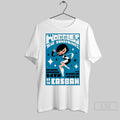 The Woggles And The Amandas San Diego Ca Dec 14 2024 Tour Poster Shirt Sweater Hoodie, Sweatshirt | CoreVibeTees.com