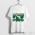 The District Sleeps Plants T-shirts, hoodie Sweatshirt | CoreVibeTees.com