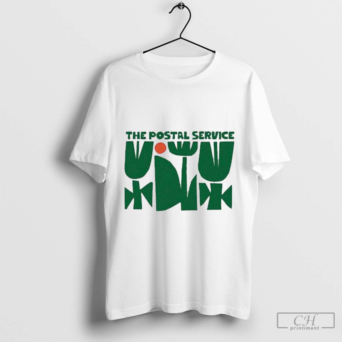 The District Sleeps Plants T-shirts, hoodie Sweatshirt | CoreVibeTees.com