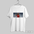 Top Cobra Kai Season 4 Mary Mouser T Shirt Hoodie, Sweatshirt | CoreVibeTees.com