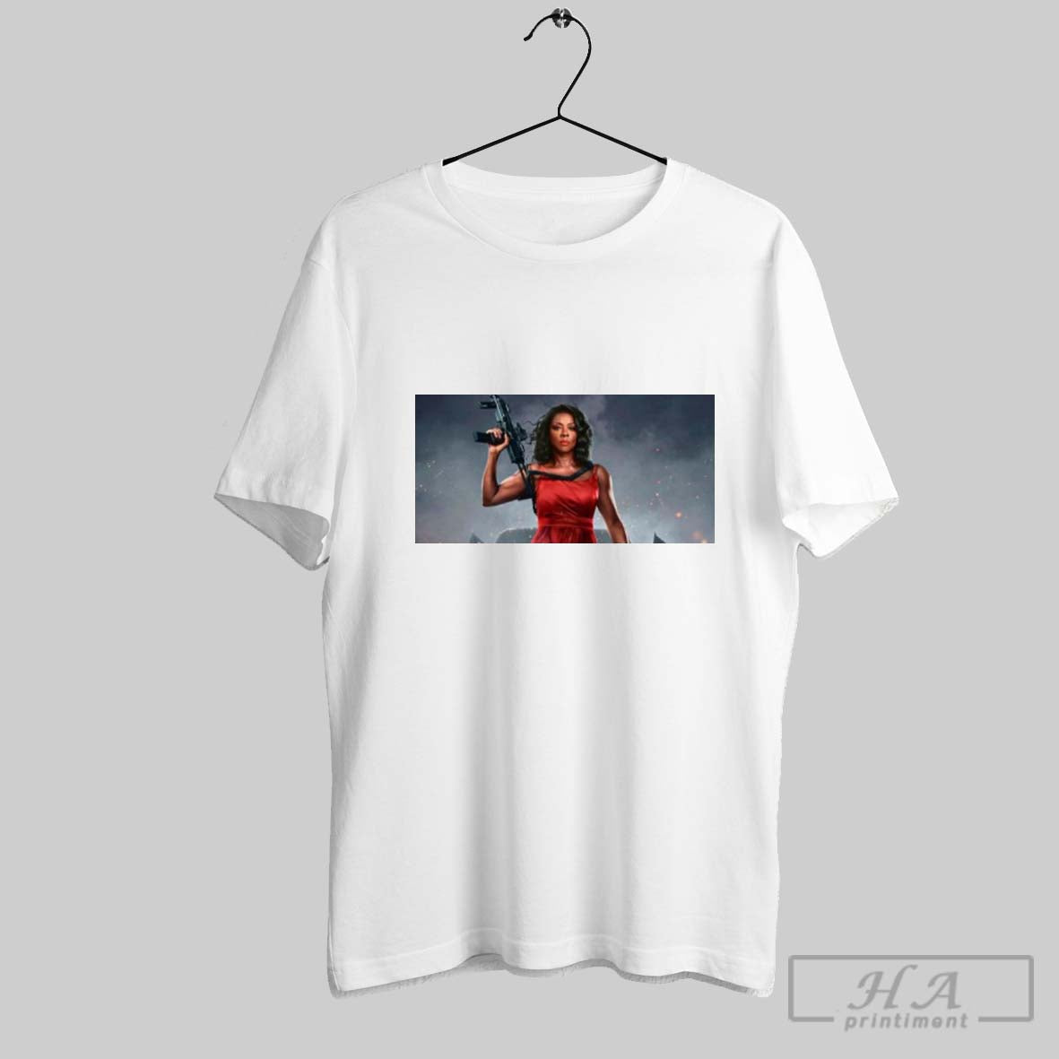 Top Cobra Kai Season 4 Mary Mouser T Shirt Hoodie, Sweatshirt | CoreVibeTees.com