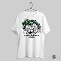 The Mongoloids Time Trials Fya Fest 2025 Shirt Trendy Sweatshirt Hoodie | CoreVibeTees.com