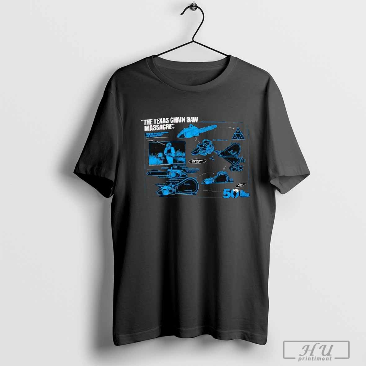 The Texas Chain Saw Massacre Who Will Survive And What Will Be Left Of Them Bow Installation T-shirt Hoodie, Sweatshirt