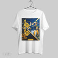 Top Checking In On The Polls In Tthe Ranking Wvu Baseball 21 Ncbwa All America Team 25 Poster T Shirt Hoodie, Sweatshirt