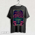 The Iceman Specia Nye Shows 2024 Louisiana And Colorado Poster Shirt Hoodie, Sweatshirt | CoreVibeTees.com