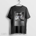 Tony Boy Going Hard Released Oct 16th 2020 Length 29 Min Poster t-shirt Hoodie, Sweatshirt | CoreVibeTees.com
