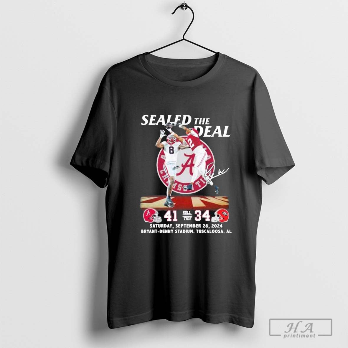 The Braves October Ready T-Shirt Hoodie, Sweatshirt | CoreVibeTees.com