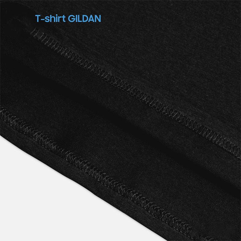 Playb0i Carti Shirt,  Cash Carti Shirt Streetwear Rap Tee, Cotton Tee Menswear, Gift For Fan, Y2K Fashion,... (Image 4)
