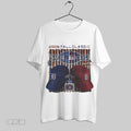Top 2006 Fall Classic Detroit Tigers Vs St Unisex Sweatshirt T Shirt Hoodie | CoreVibeTees.com