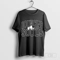 The Bouncing Souls Ball Holiday T-shirt Hoodie, Sweatshirt | CoreVibeTees.com
