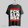 Top No Gods No Masters Fck Eln Msk 2025 T Shirt Hoodie, Sweatshirt | CoreVibeTees.com