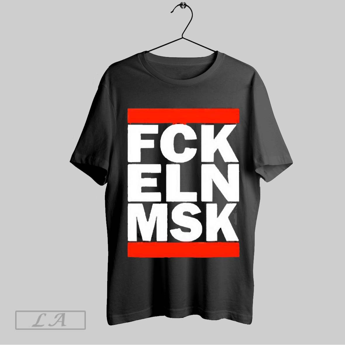 Top No Gods No Masters Fck Eln Msk 2025 T Shirt Hoodie, Sweatshirt | CoreVibeTees.com
