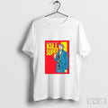 The new film by Bully Butcher Kill Supes shirt Hoodie, Sweatshirt | CoreVibeTees.com
