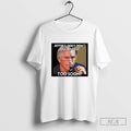 Too Soon Jeffrey Diddy Didn't Kill Himself Shirt Hoodie, Sweatshirt | CoreVibeTees.com