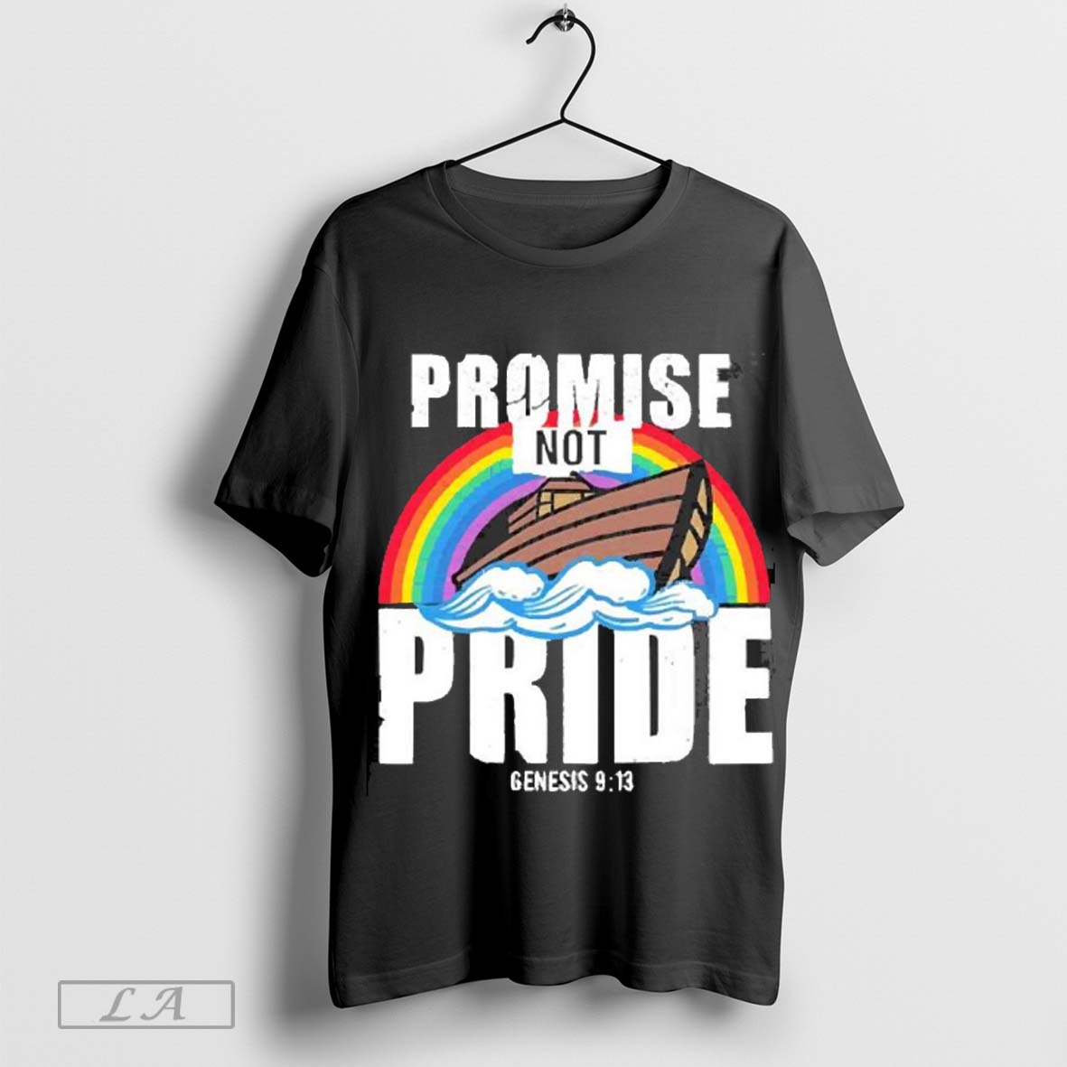 Top Ccg Bryson Promise Not Pride Genesis 2024 T Shirt Hoodie, Sweatshirt | CoreVibeTees.com