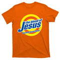 The Sacred Souls Merch Best Gift For Halloween T-Shirts, Hoodie, Sweatshirt | CoreVibeTees.com