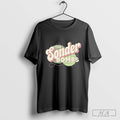 The Sonder Bombs Needles Thread T-shirt Hoodie, Sweatshirt | CoreVibeTees.com